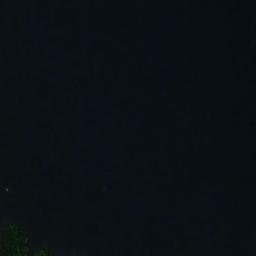 Satellite imagery of Karsikonniemi, FI