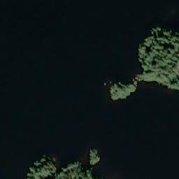 Satellite imagery of Karsikonniemi, FI