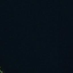 Satellite imagery of Saunaniemi, FI