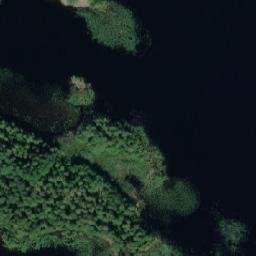 Satellite imagery of Haponniemi, FI