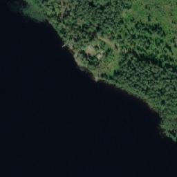 Satellite imagery of Haponniemi, FI