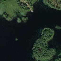 Satellite imagery of Jakoniemi, FI