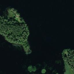Satellite imagery of Oitinniemi, FI