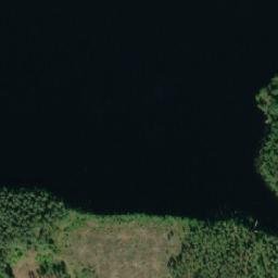 Satellite imagery of Oitinniemi, FI