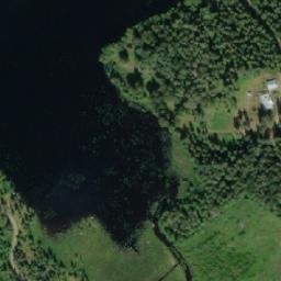 Satellite imagery of Harjunniemi, FI