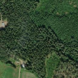 Satellite imagery of Harjunniemi, FI