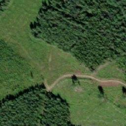 Satellite imagery of Haapaniemi, FI