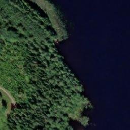 Satellite imagery of Haapaniemi, FI