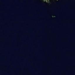 Satellite imagery of Haapaniemi, FI