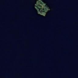 Satellite imagery of Kiviniemi, FI
