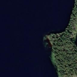 Satellite imagery of Lievälamminniemi, FI