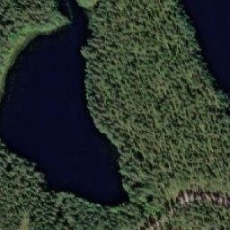 Satellite imagery of Lievälamminniemi, FI
