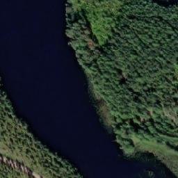 Satellite imagery of Lievälamminniemi, FI