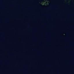 Satellite imagery of Harjaniemi, FI