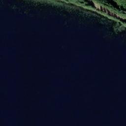 Satellite imagery of Harjaniemi, FI