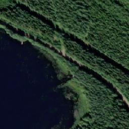 Satellite imagery of Harjaniemi, FI