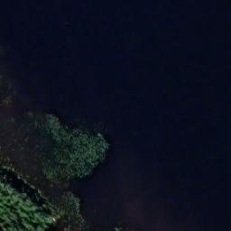 Satellite imagery of Saunakallionniemi, FI