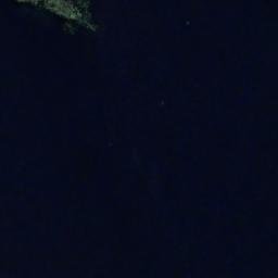 Satellite imagery of Saunakallionniemi, FI
