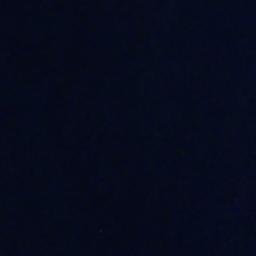 Satellite imagery of Saunakallionniemi, FI