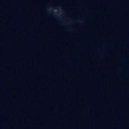 Satellite imagery of Konttisenniemi, FI
