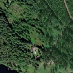 Satellite imagery of Konttisenniemi, FI