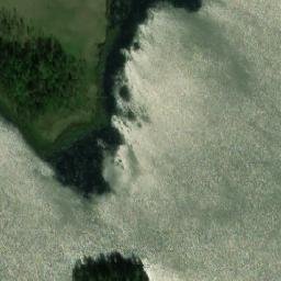 Satellite imagery of Sikokivenniemi, FI