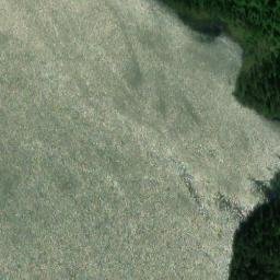 Satellite imagery of Sikokivenniemi, FI