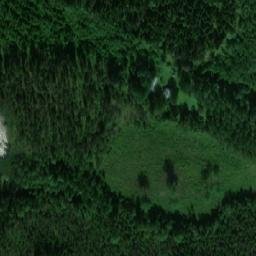Satellite imagery of Sikokivenniemi, FI