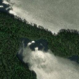 Satellite imagery of Neulaniemi, FI