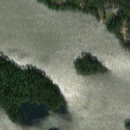 Satellite imagery of Neulaniemi, FI