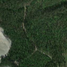 Satellite imagery of Neulaniemi, FI