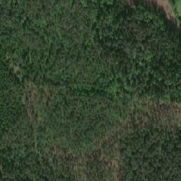 Satellite imagery of Havukkakivi, FI