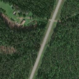 Satellite imagery of Havukkakivi, FI