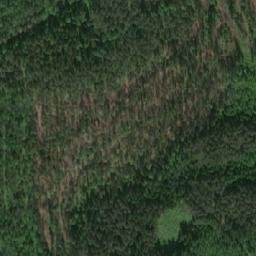 Satellite imagery of Havukkakivi, FI