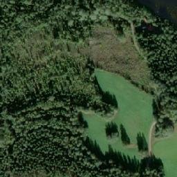 Satellite imagery of Lammasniemi, FI