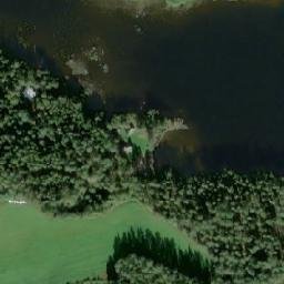 Satellite imagery of Taskisenniemi, FI