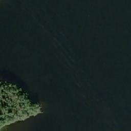 Satellite imagery of Taskisenniemi, FI