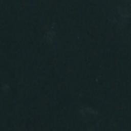 Satellite imagery of Taskisenniemi, FI