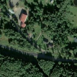 Satellite imagery of Haapasaari, FI