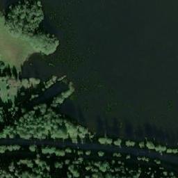 Satellite imagery of Haapasaari, FI