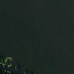 Satellite imagery of Haapasaari, FI