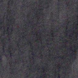 Satellite imagery of Laivasillanniemi, FI