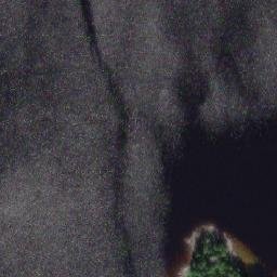 Satellite imagery of Laivasillanniemi, FI