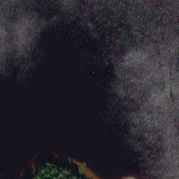 Satellite imagery of Laivasillanniemi, FI