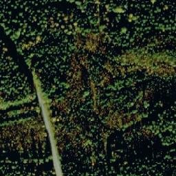 Satellite imagery of Verkkoniemi, FI