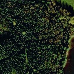 Satellite imagery of Verkkoniemi, FI