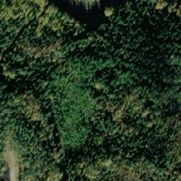 Satellite imagery of Torronsaari, FI