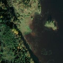Satellite imagery of Torronsaari, FI