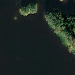 Satellite imagery of Koskussaari, FI