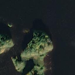 Satellite imagery of Koskussaari, FI